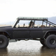 Illustration for article titled For $20,000, Would This 1977 Ford Bronco Have You Going Long?em/em